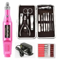 Kitcheniva Electric Nail File Drill Manicure Tool