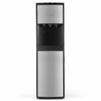 Kitcheniva Stainless Steel Water Cooler Dispenser 5 Gallon