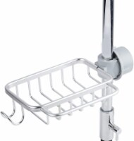 Kitcheniva Drain Rack Storage Holder