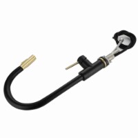 Kitcheniva 360 Kitchen Sink Faucet