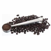 Kitcheniva Stainless Steel Ground Coffee Measuring Scoop