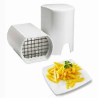 Prepworks Tower Fry Cutter 1 ct