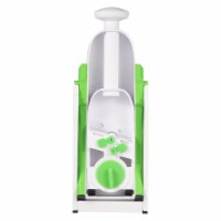 Kitcheniva Multifunction Food Chopper