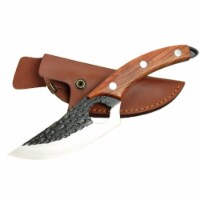 Kitcheniva Stainless Steel Boning Knife