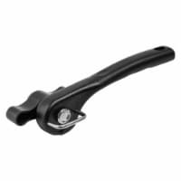 Kitcheniva Manual Smooth Edge Can Opener