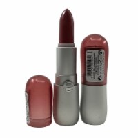Essence Velvet Matte Lipstick 04 Hungry Pink 1.13 OZ Set of 2