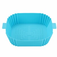 MasterPieces Game Day - FanPans NFL Dallas Cowboys Team Logo Silicone Cake  Pan - Dishwasher Safe