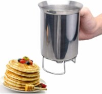 Kitcheniva Pancake Batter Dispenser