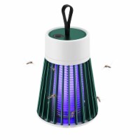Kitcheniva Electric Insect Killer LED Light Trap Pest Lamp