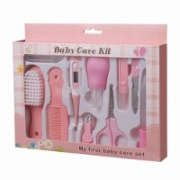 Kitcheniva Infant Health Care Set