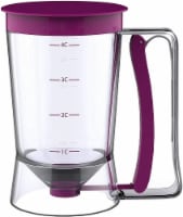 Kitcheniva Pancake Batter Dispenser 900ml