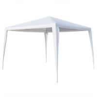 Kitcheniva Canopy Tent 10ft x 10ft