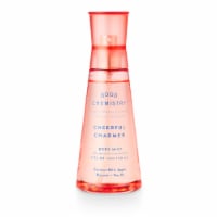 Good Chemistry V2 Body Spray Cheerful Charmer Fragrance