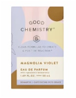 Good Chemistry® Magnolia Violet Perspective: Main