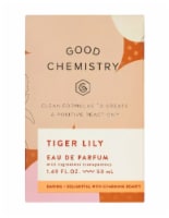 Good Chemistry® Tiger Lily Perspective: Main