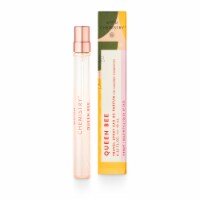 Good Chemistry V2 Travel Spray Queen Bee Fragrance Perspective: Main