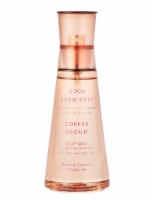 Good Chemistry® V2 Body Spray Coffee Cloud Fragrance Perspective: Main