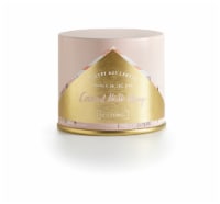 Illume Coconut Milk Mango Jar Candle Perspective: Main