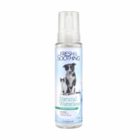 Nature's Promise Natural Waterless Foaming Shampoo
