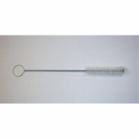Songbird Essentials SEHHBRSH Sturdy Tube Cleaning Brush