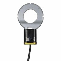 Songbird Essentials SE994 Bird Bath & Multi Use De Icer