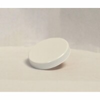 Songbird Essentials SE6032 Cap for Dr JBs Switchable Sizes Hummingbird Feeder