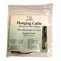 Songbird Essentials SE8018 18'' Limb Protector