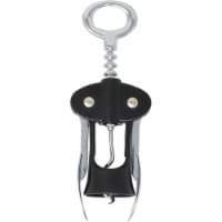 Entertaining Essentials EE103 8.75 x 3.75 x 1 in. Winged Cork Screw