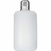 Entertaining Essentials EE112 10 oz Plastic Flask