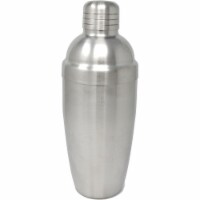 Entertaining Essentials EE126 Upscale Cocktail Shaker