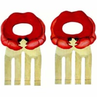 Songbird Essentials SE3920202 Crab Salad Toss