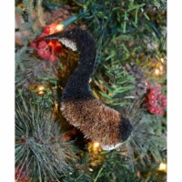 Brushart BRUSH0102G Goose Brush Art