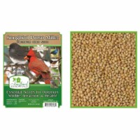 Songbird Essentials SESEED187GC 5 lbs Songbird Proso Millet