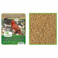 Songbird Essentials SESEED188GC 20 lbs Songbird Proso Millet