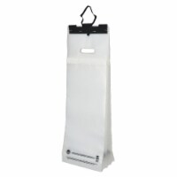 Wine Gift Essentials WE123 Cork Carrier Blank case