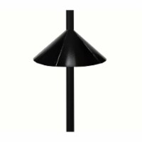 Songbird Essentials SESQ85 Squirrel Defeater Snap-On Pole Baffle