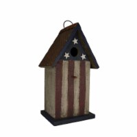 Songbird Essentials SE1007 Americana Bird House