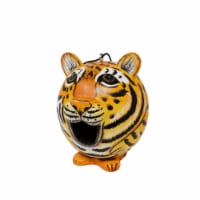 Songbird Essentials SE3880219 Tiger Gord-O Birdhouse