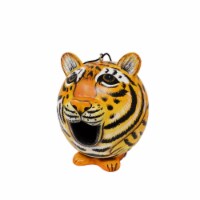 Songbird Essentials SE3880219 Tiger Gord-O Birdhouse