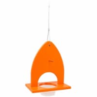Backyard Essentials BE146 Petite Oriole Feeder