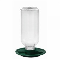 Backyard Essentials BE136 80 oz Switch N Swap Jelly Feeder