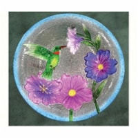 Songbird Essentials SE5000 Hummingbird Bird Bath