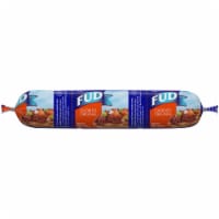 FUD® Pork Chorizo Original Dinner Sausage Perspective: Main