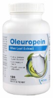 Roex  Oleuropein Olive Leaf Extract