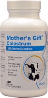 Roex  Mother's Gift Colostrum with Taurine