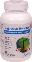 Roex  Digestive Balance®