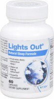 Roex  Lights Out®