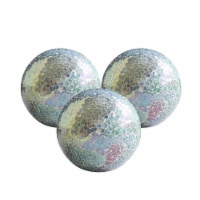 Green-multi