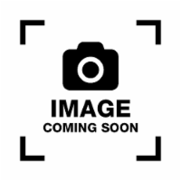 FEIYABDF Bathroom Electric High Pressure Air Toilet Plunger for Unclogging Pipes
