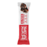 MTS OPS Triple Chocolate Mudslide Protein Bars Perspective: Main